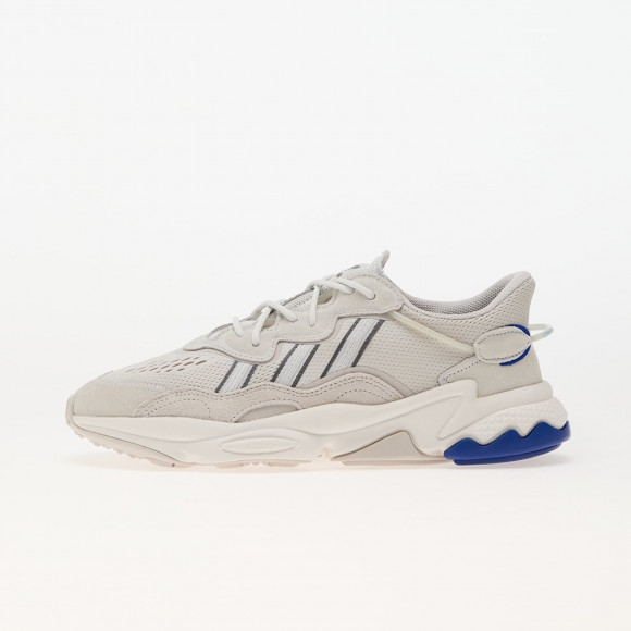 Sneakers adidas Ozweego Crystal White/ Grey One/ Grey Four - IF9565