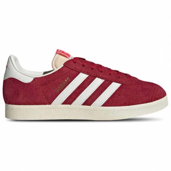 Adidas Gazelle - Homme Chaussures - IF9652