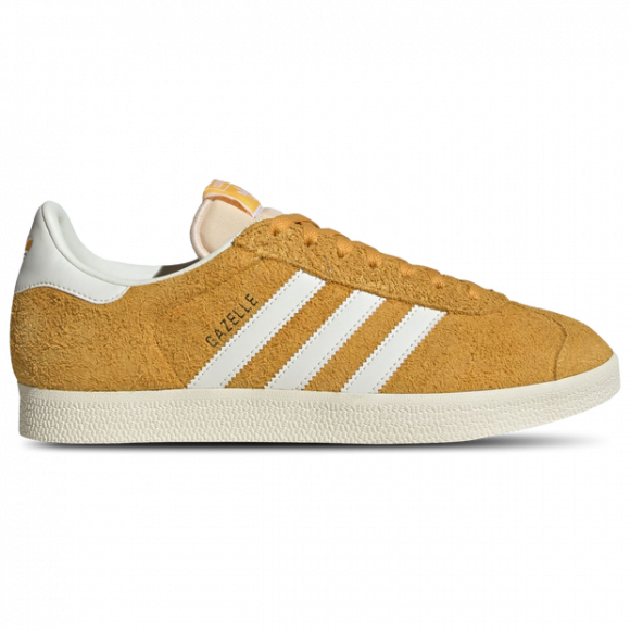 Adidas Gazelle - Homme Chaussures - IF9654