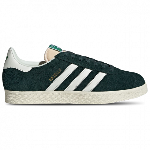 Adidas Gazelle - Homme Chaussures - IF9655