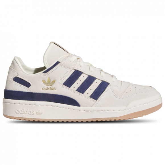 Adidas Forum Low Cl - Homme Chaussures - IF9681