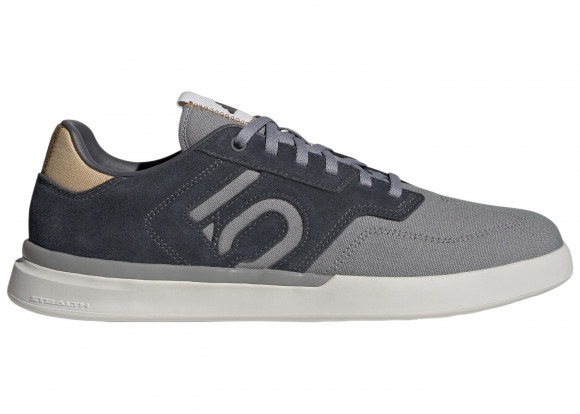 adidas Five Ten Sleuth Grey Grey Bronze Strata - IG0367