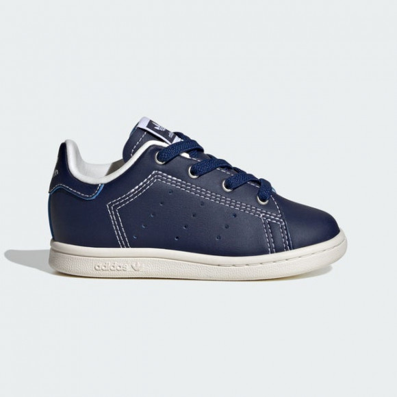 Stan Smith Schuh - IG0576