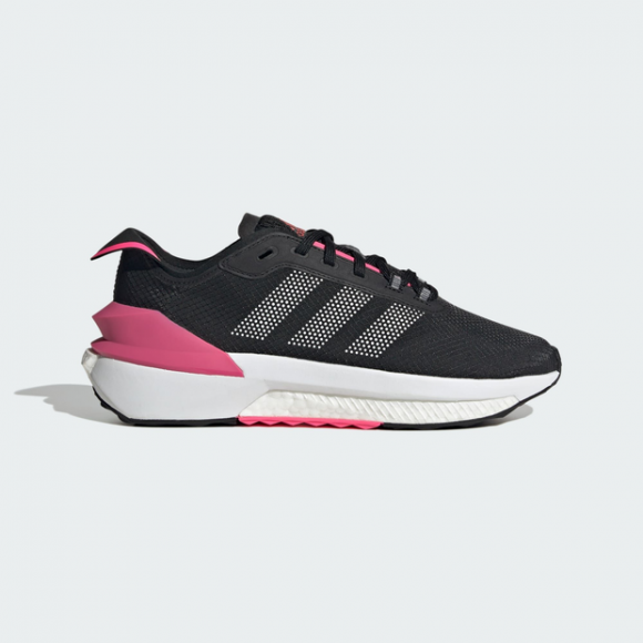 Adidas Avryn - Femme Chaussures - IG0646