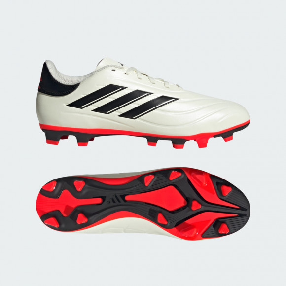 Copa Pure II Club Flexible Ground Boots - IG1099