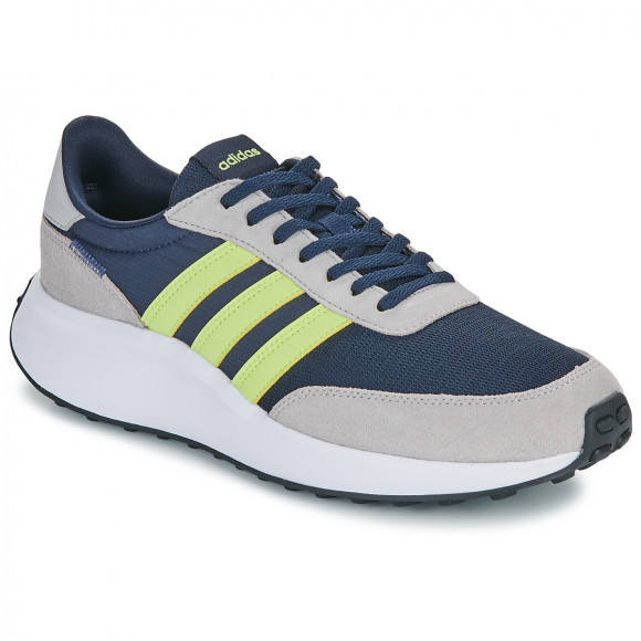 adidas  Shoes (Trainers) RUN 70s  (men) - IG1184