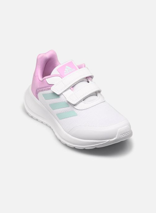 Chaussures de sport adidas sportswear Tensaur Run 2.0 Cf K pour  Enfant - IG1240