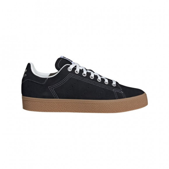 Zapatilla Stan Smith CS - IG1284