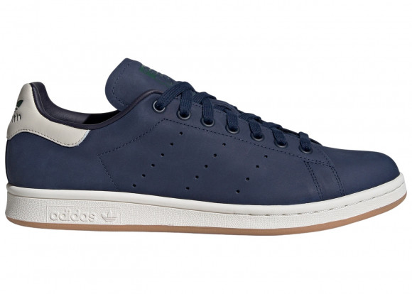 Stan Smith 'Night Indigo Gum' - IG1327