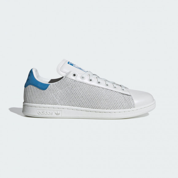 Stan Smith Lux Shoes - IG1336