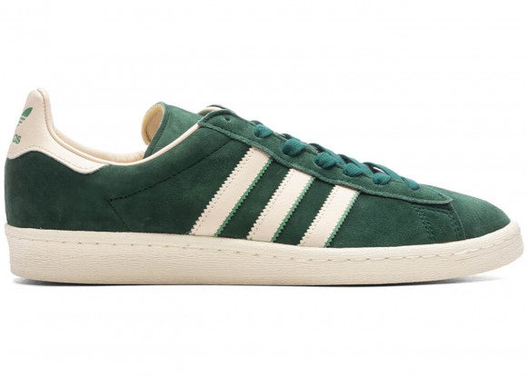 adidas Campus 80s