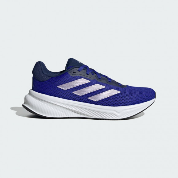 Adidas sneakers - IG1235