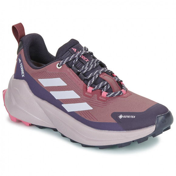 Adidas gtx womens online