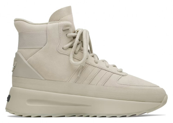 adidas Fear of God Athletics Los Angeles Hikers Sesame - IG1872