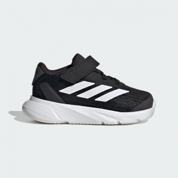 Adidas Duramo Sl - Bebes Chaussures - IG2433