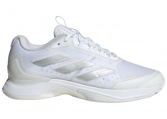 Avacourt 2 Tennis Shoes - IG3030