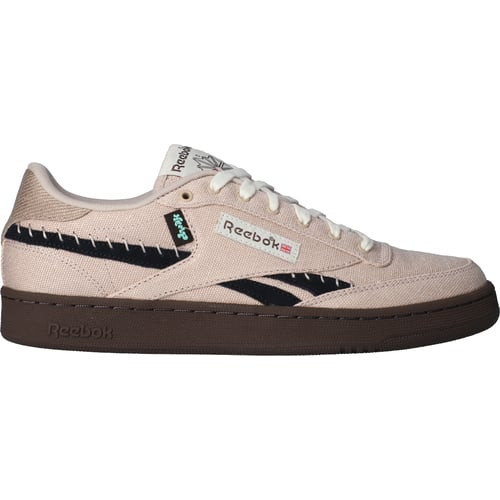 Reebok Club C Revenge Vintage, Modbei/boubei/dbrown - IG3164