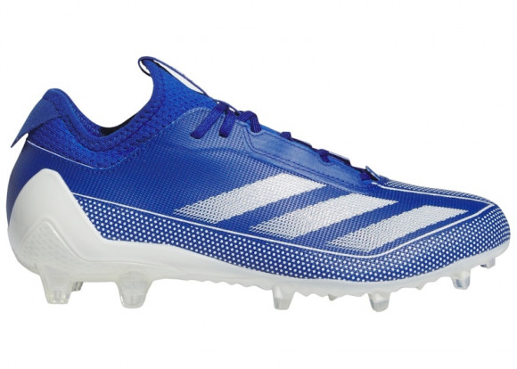 Adizero Electric.1 'Royal Blue' - IG3445