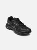 Rbk Premier Road Plus Vi par Reebok - IG3477