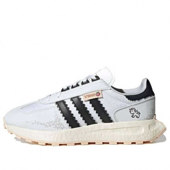 adidas originals Retropy E5 'Money Kingdom' - IG3502