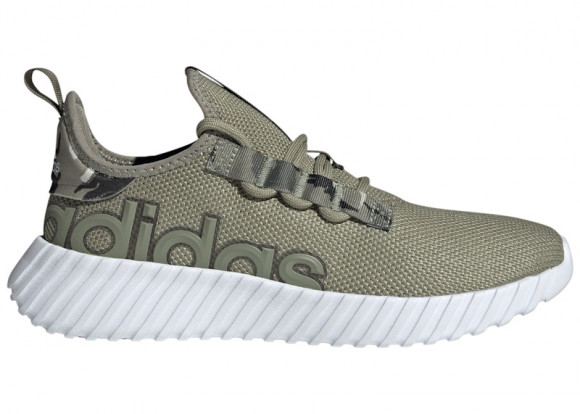 adidas Kaptir 3 Orbit Green Shadow Olive Olive Strata - IG3543