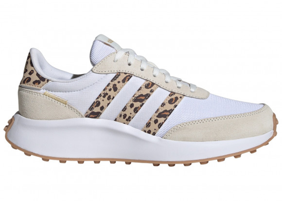 adidas Run 70s Cloud White Magic Beige Off White (Women's) - IG3546