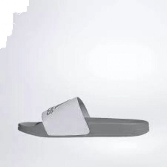 adidas Adilette Shower Slides 'Grey' - IG3679