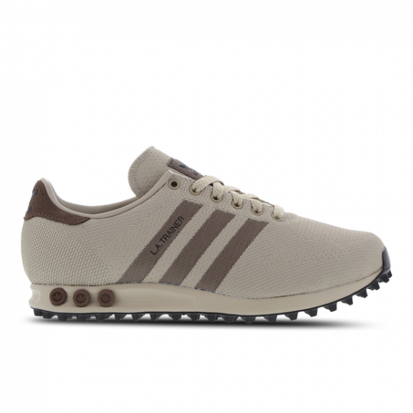 adidas wrap sweatpants shoes clearance outlet 1 - Homme Chaussures - IG3873
