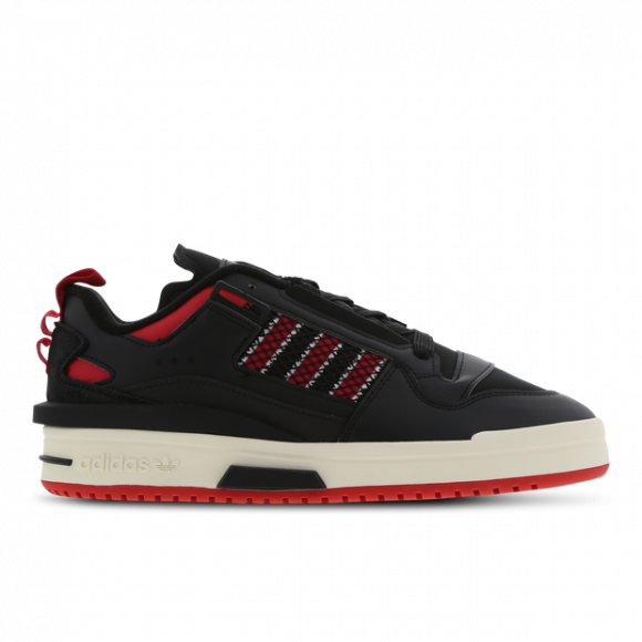 Adidas Forum Mod Low - Homme Chaussures - IG4006