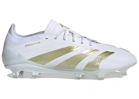 adidas Predator Elite Firm Ground Dayspark Pack - IG4009