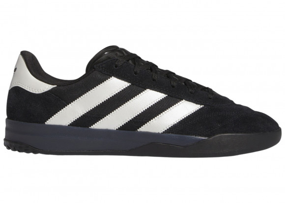 adidas Copa Premiere Core Black Zero Metalic Spark - IG4112