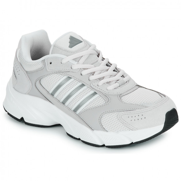 adidas  Shoes (Trainers) CRAZYCHAOS 2000  (women) - IG4347