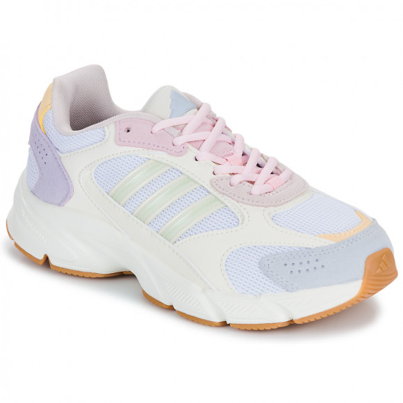 adidas  Shoes (Trainers) CRAZYCHAOS 2000  (women) - IG4415