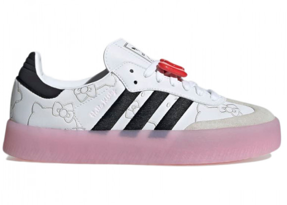 adidas Sambae Hello Kitty (Women's) - IG4450