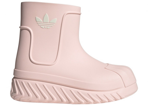 adidas adiFOM Superstar Boot Sandy Pink Ivory (Women's) - IG4503