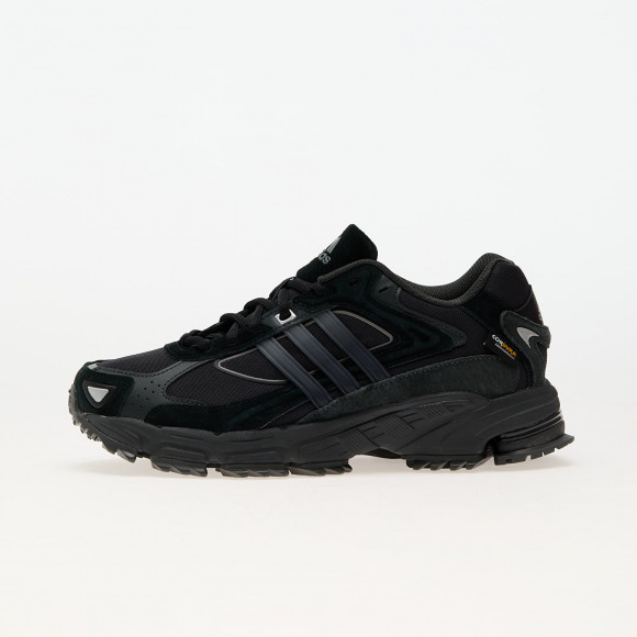 Sneakers adidas Response CL Balck/ Carbon/ Mate Silver EUR 42 - IG4512