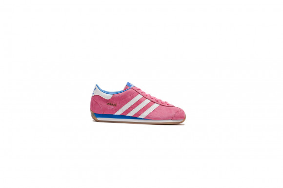 adidas Country Japan Pink Fusion Cloud White Bright Blue - IG4521