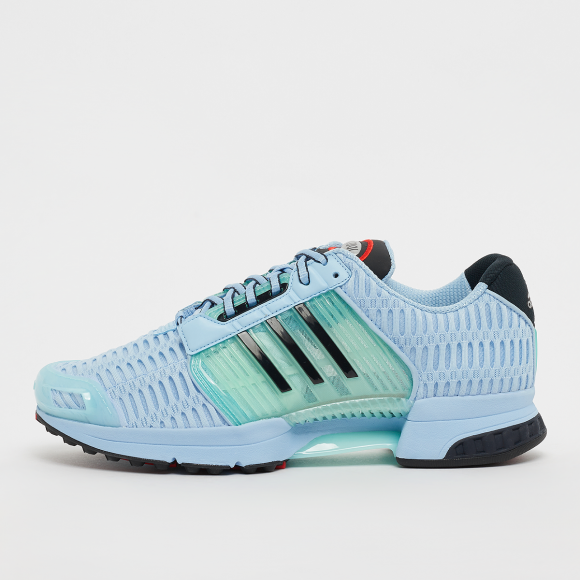 Climacool 1 clear sky/core black/clear mint, adidas Originals, Footwear, clear sky/core black/clear mint, taille: 46 2/3 - IG4557