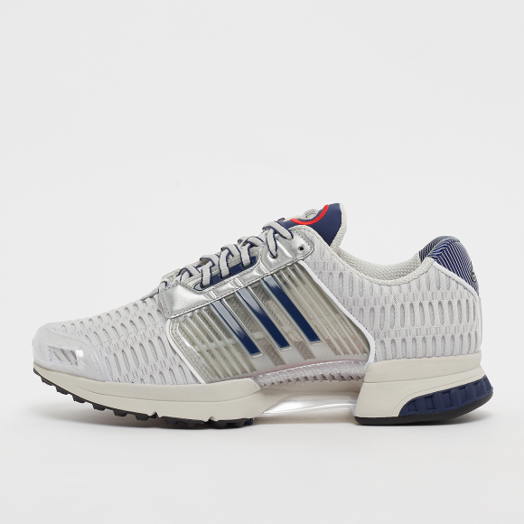 Climacool 1 grey one/dark blue/silver met, adidas Originals, Footwear, grey one/dark blue/silver met, taille: 41 1/3 - IG4558