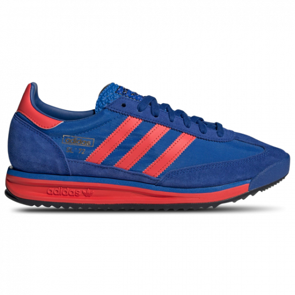 Adidas Sl 72 Rs - Homme Chaussures - IG4648