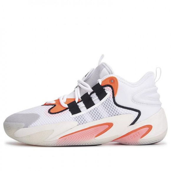 adidas Byw Select 'White' - IG4947