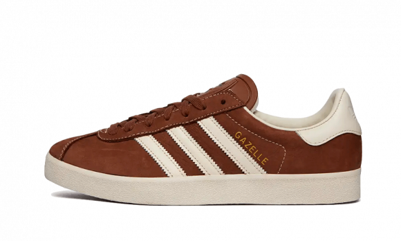 adidas Gazelle 85 - IG5005