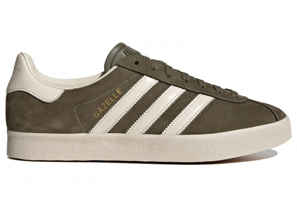 adidas Originals Gazelle 85 Green  - IG5006