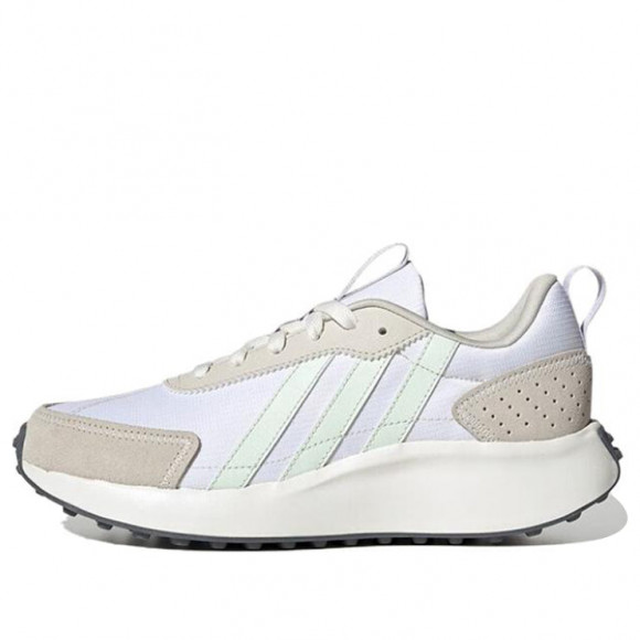 Adidas neo women's 10k w lifestyle sneaker best sale