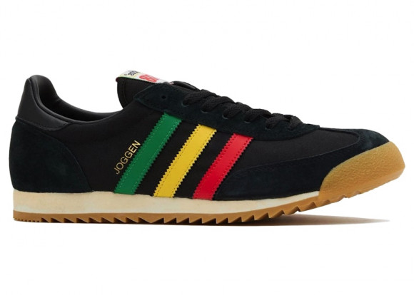 adidas Joggen OG size? Exclusive Rasta - IG5411