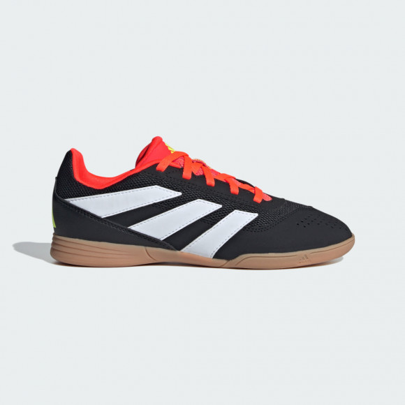 Scarpe da calcio Predator 24 Club Indoor Sala - IG5435