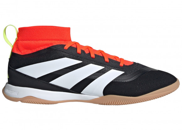 Copa Pure 2 League IN 'Solar Energy Pack' - IG5454