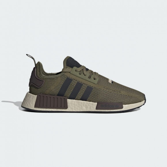 Scarpe NMD_R1 - IG5534