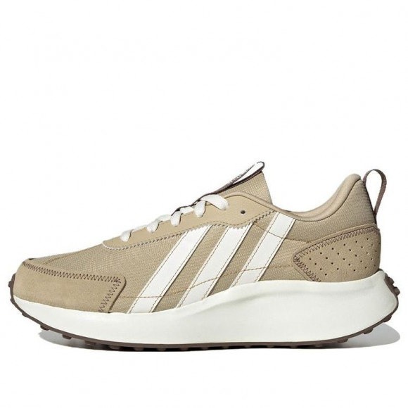 adidas Neo Futro Lite 'Beige' - IG5682