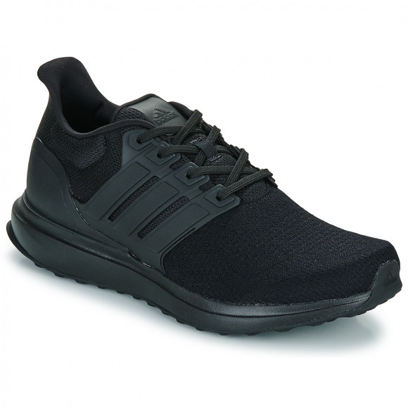 adidas  Shoes (Trainers) UBOUNCE DNA  (men) - IG5999